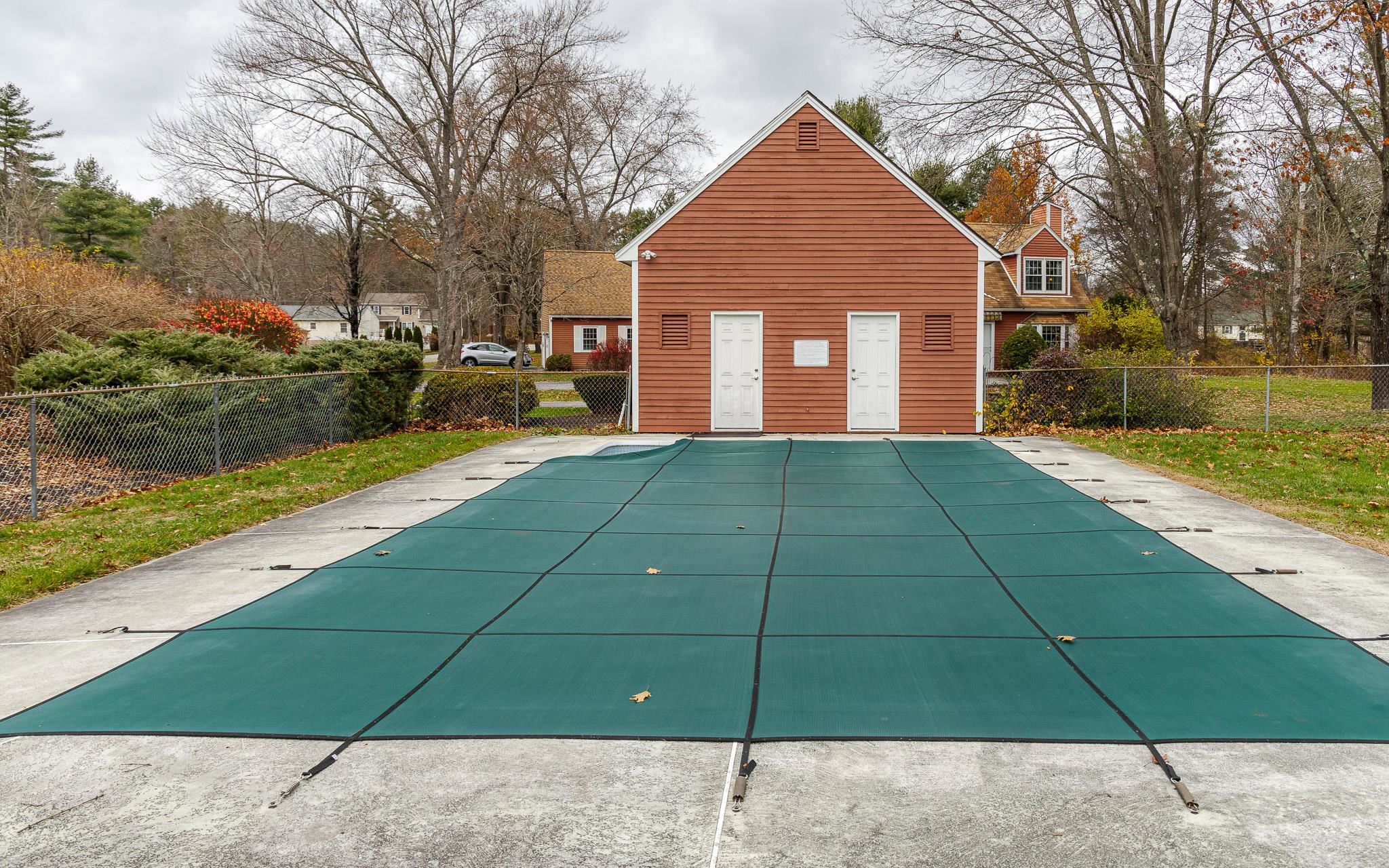 MLS #5069295 image #43