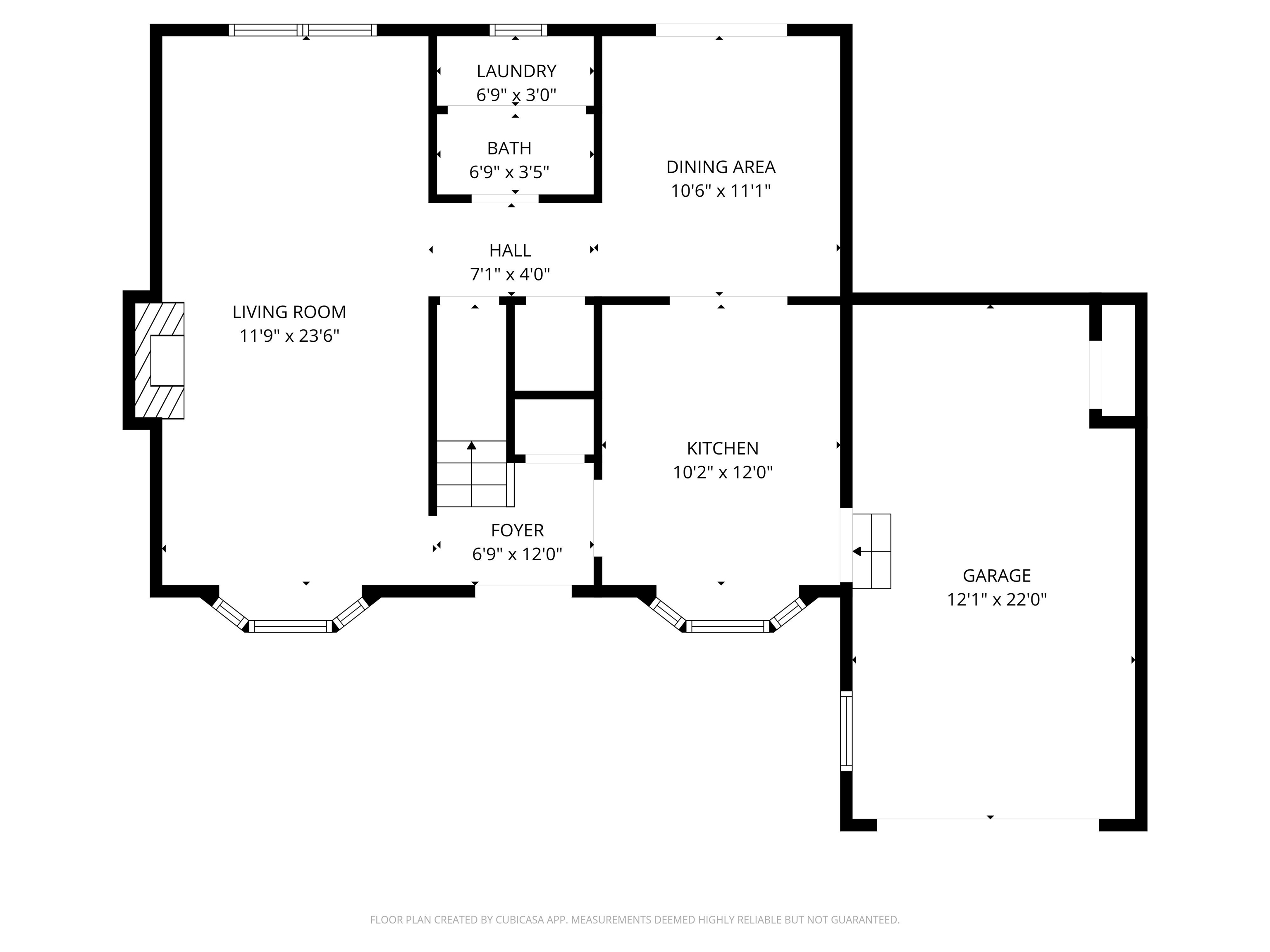 MLS #5069295 image #44