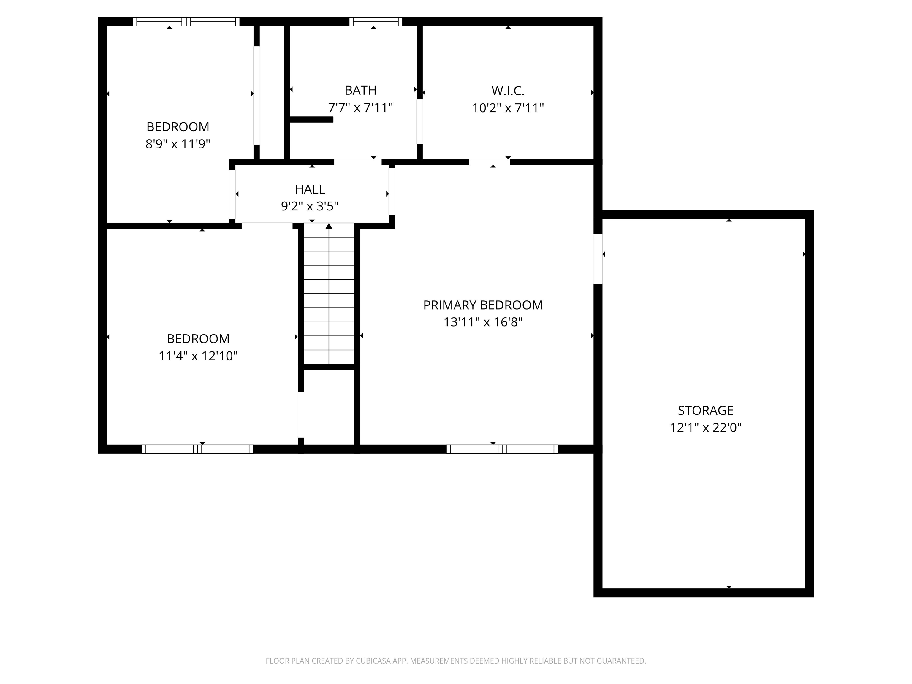 MLS #5069295 image #45