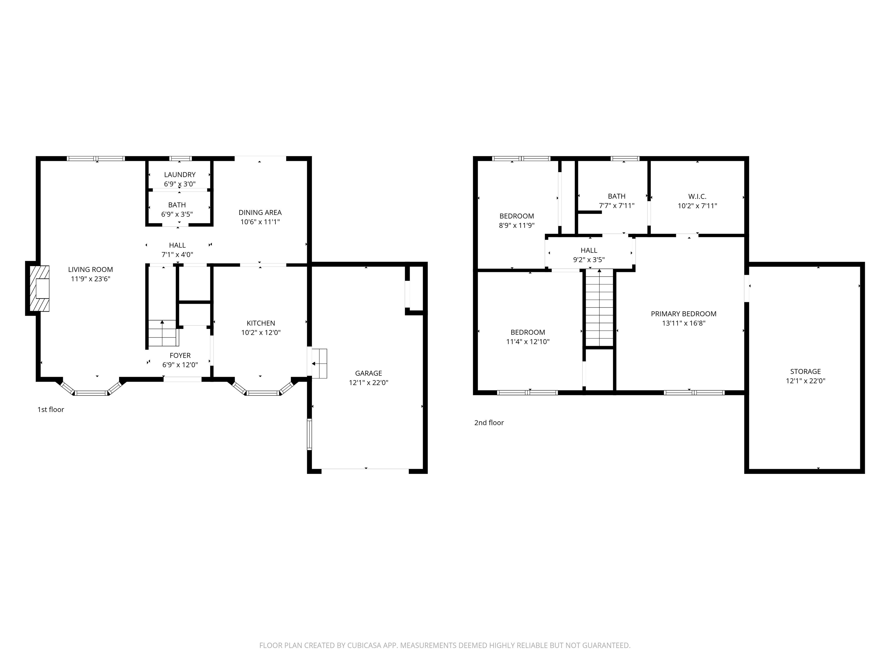 MLS #5069295 image #46