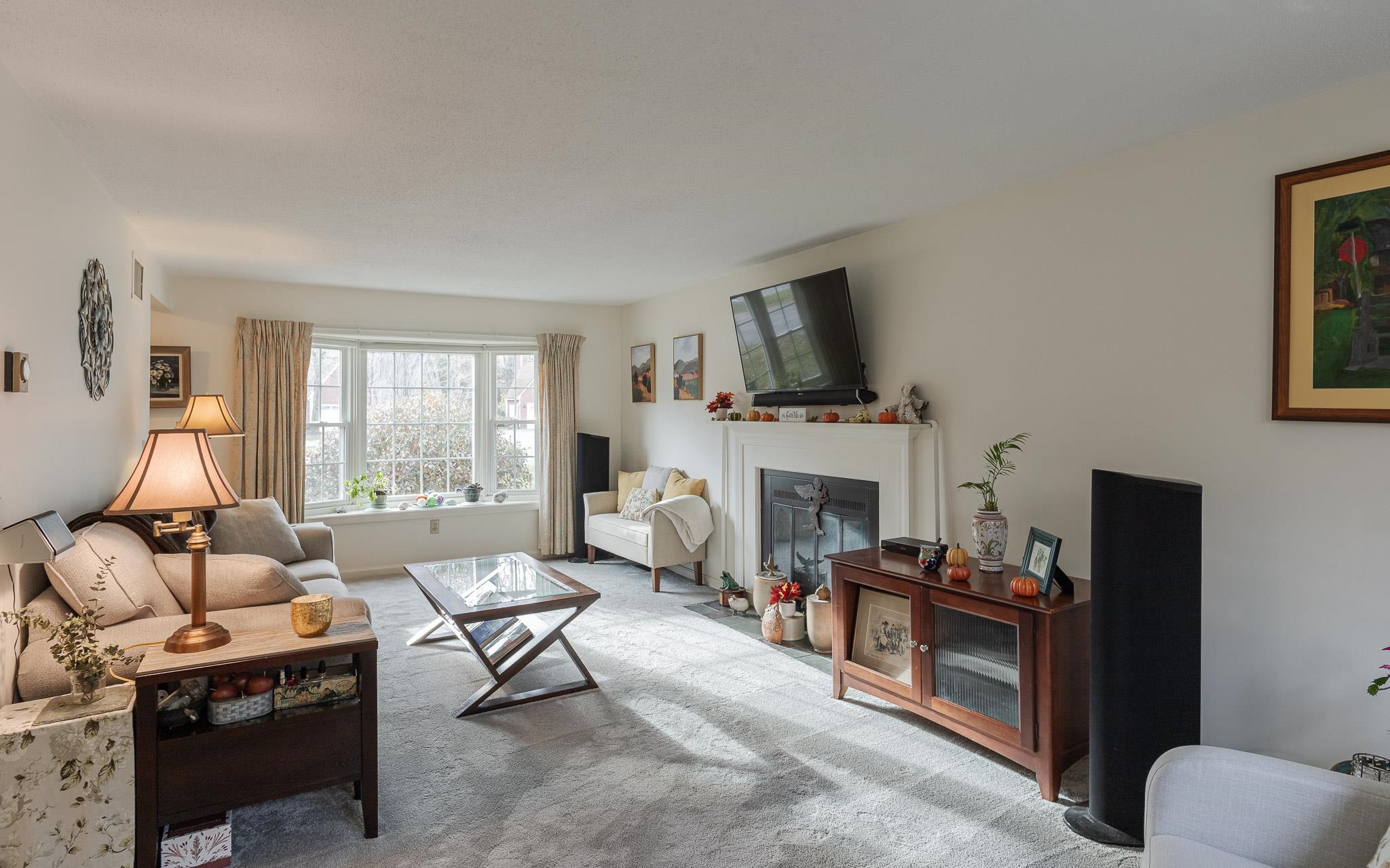 MLS #5069295 image #5