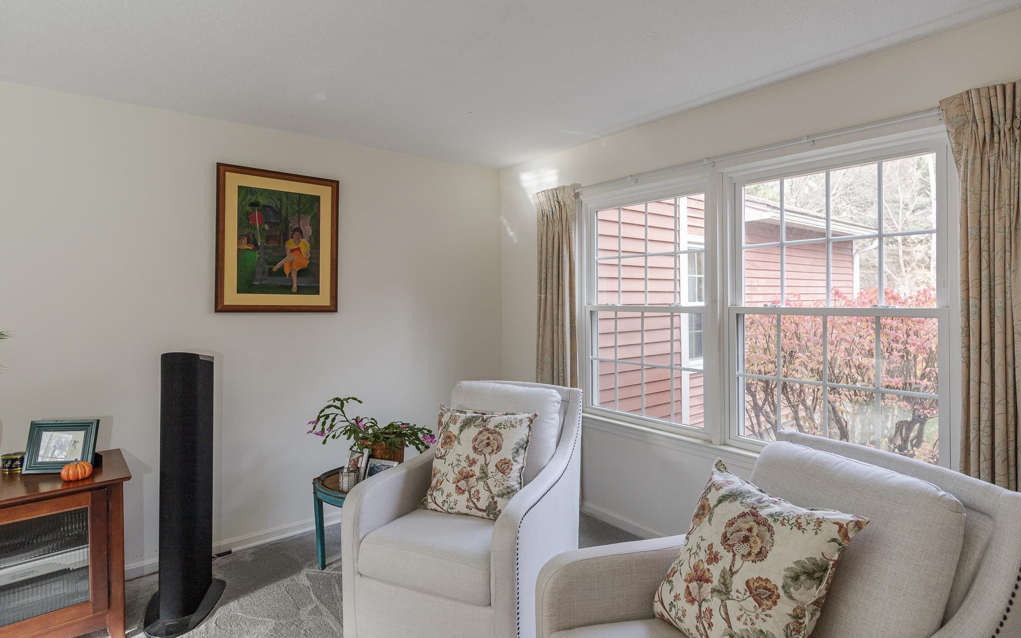 MLS #5069295 image #6