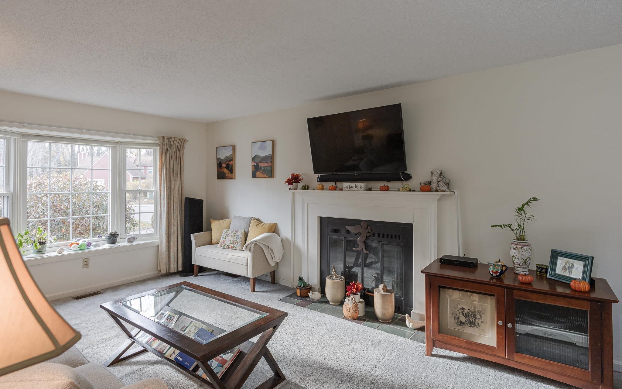 MLS #5069295 image #7