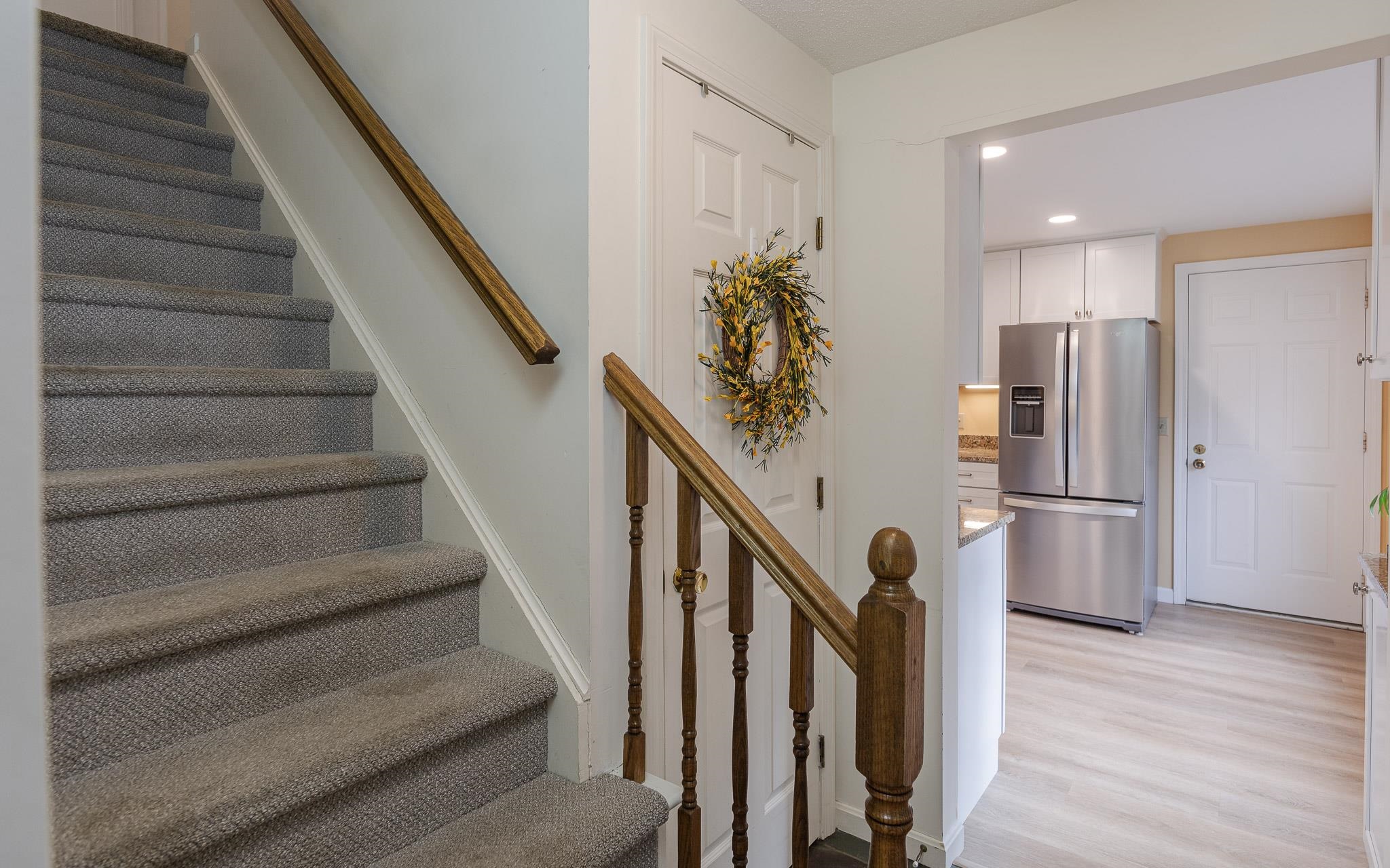 MLS #5069295 image #8