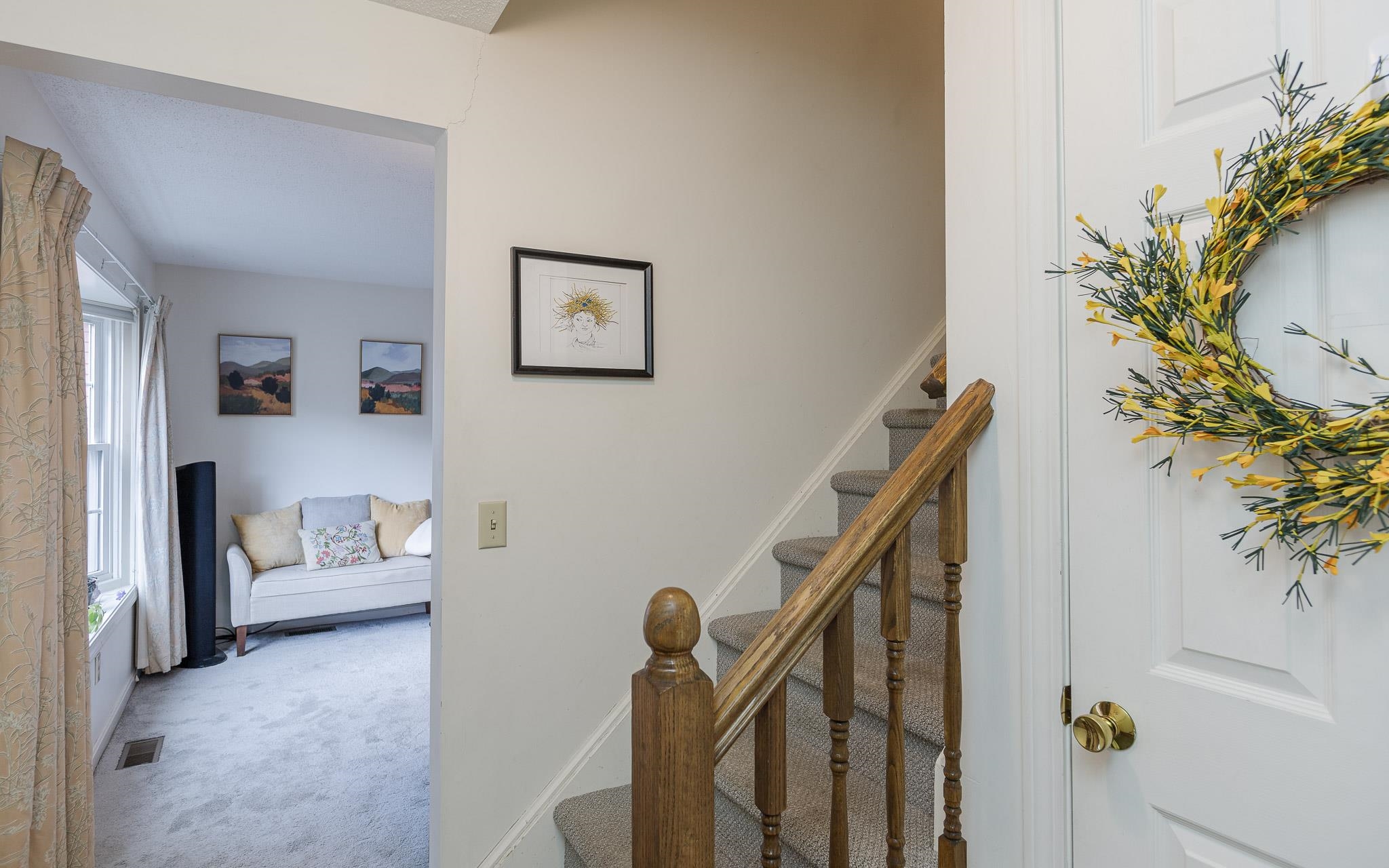 MLS #5069295 image #9