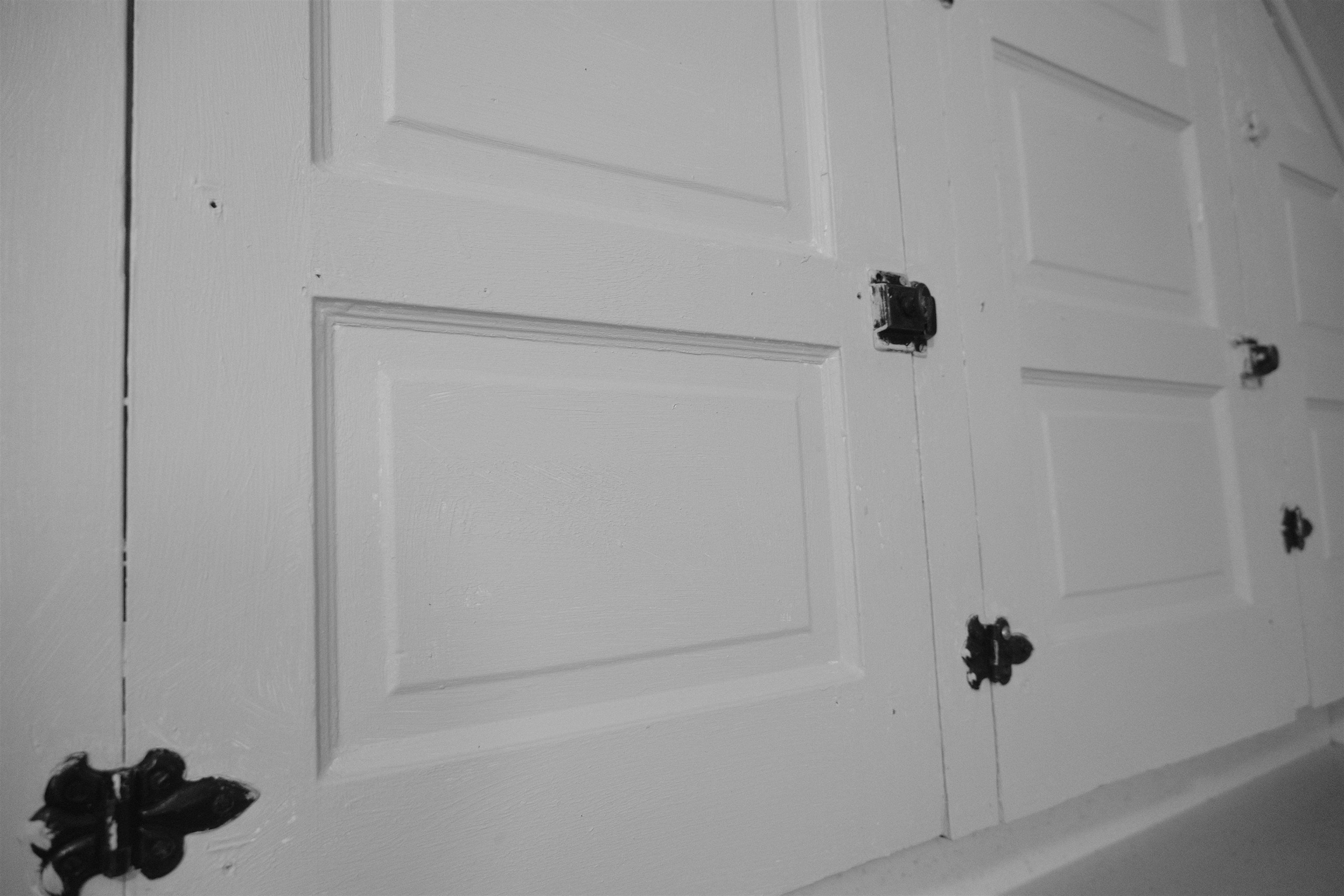 Homes for sale in Lyndon, VT | 194 Charles St, Lyndon, VT 05851 | MLS# 5069296