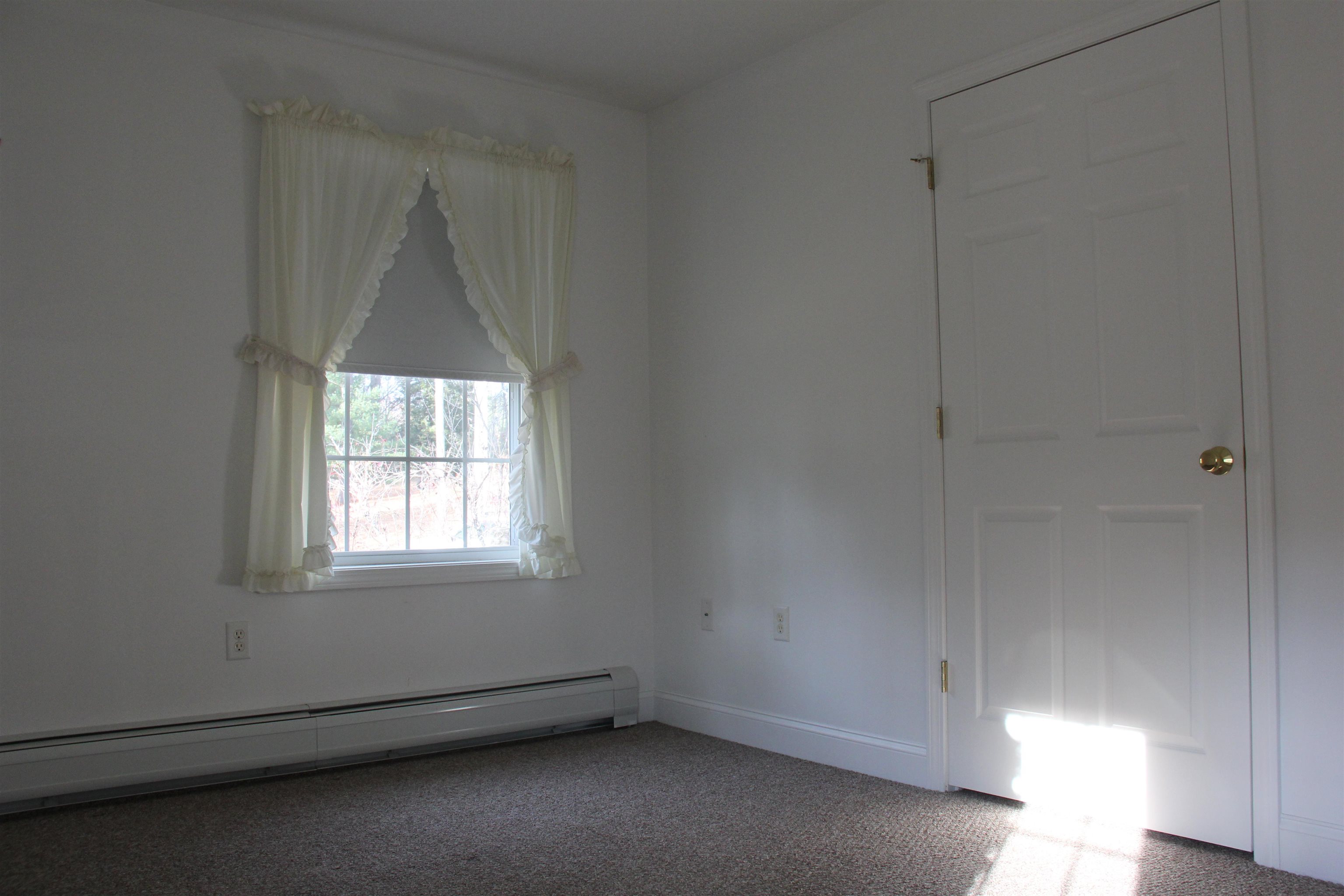 MLS #5069299 image #11