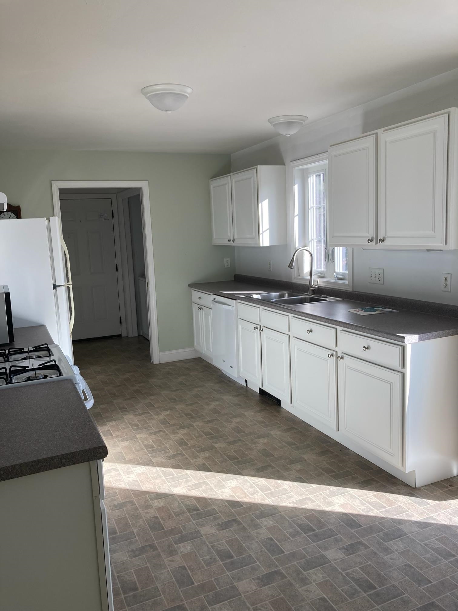 MLS #5069299 image #3