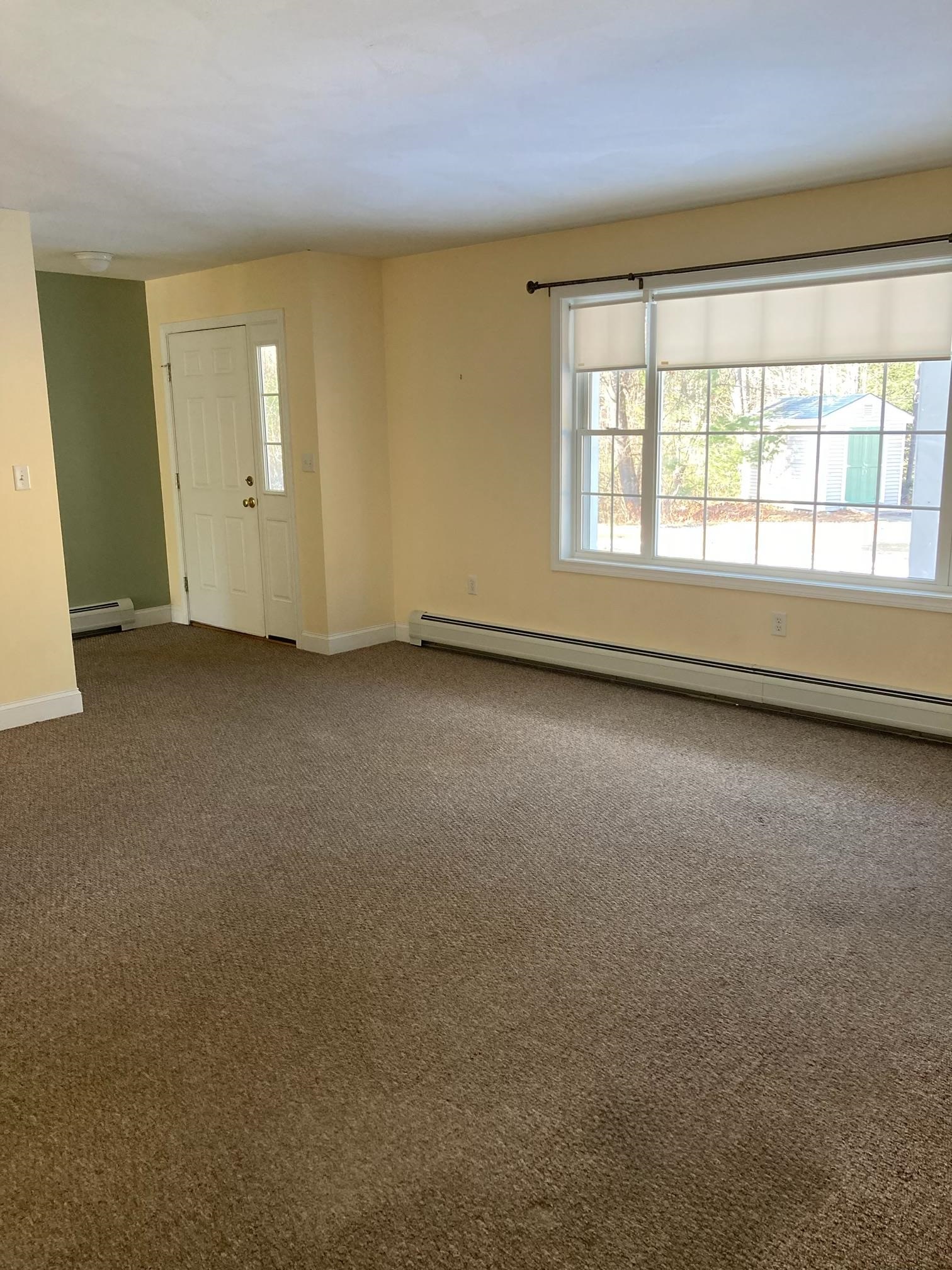 MLS #5069299 image #5