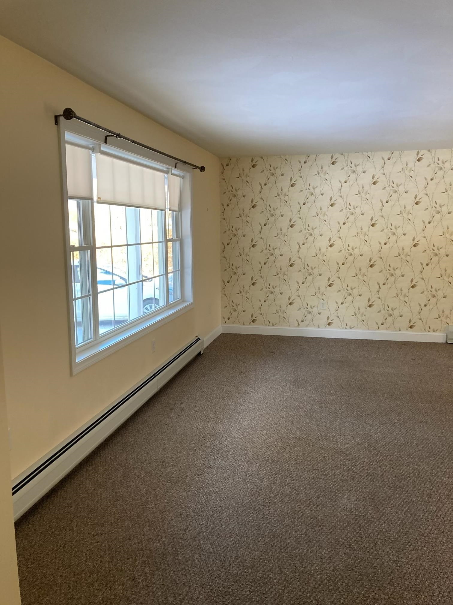 MLS #5069299 image #6