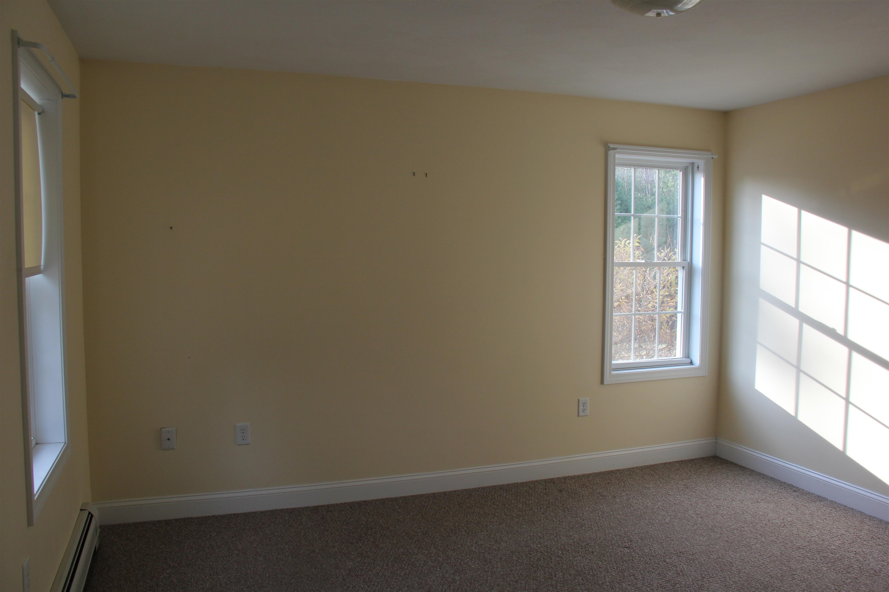 MLS #5069299 image #7