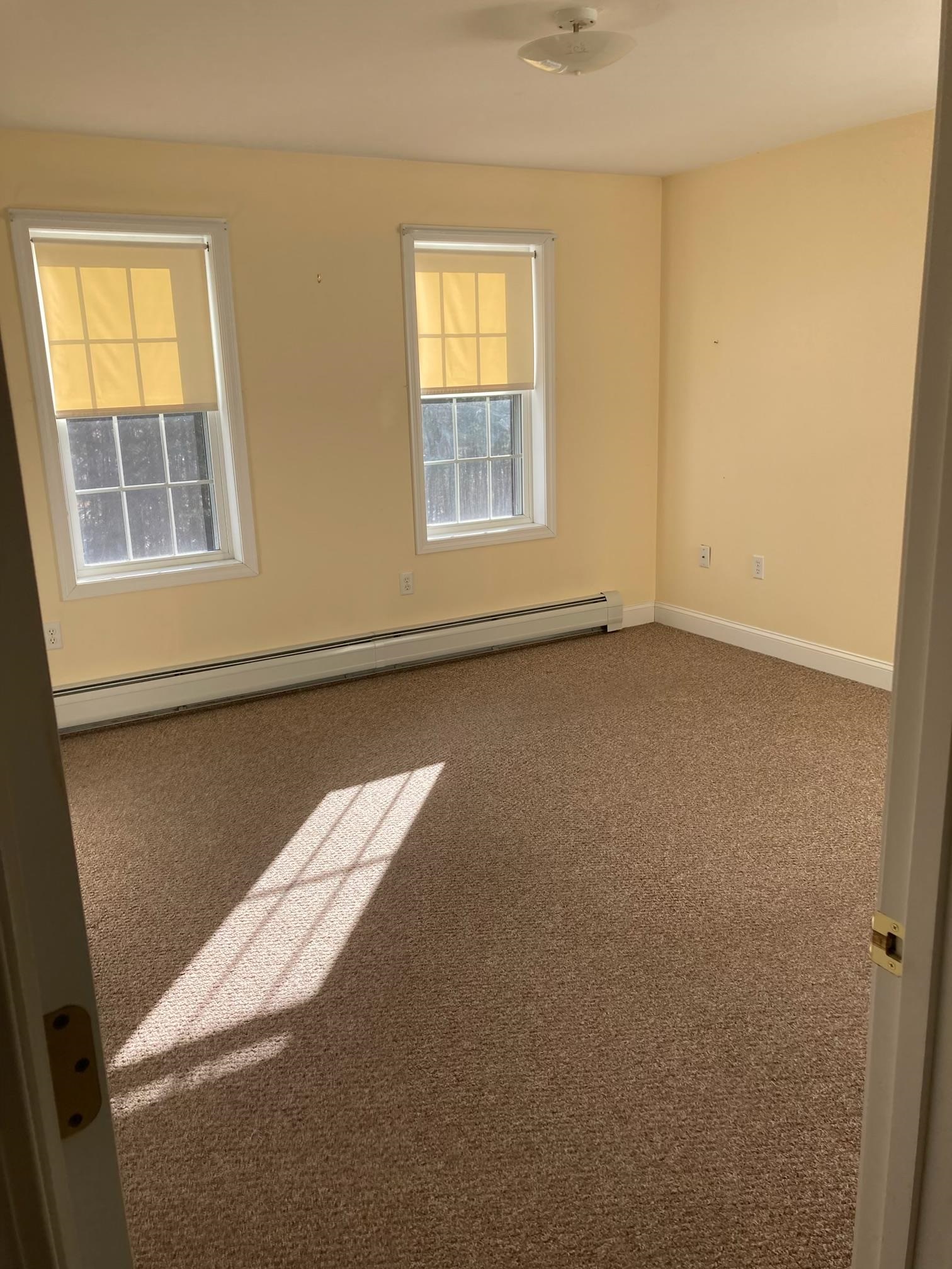 MLS #5069299 image #8