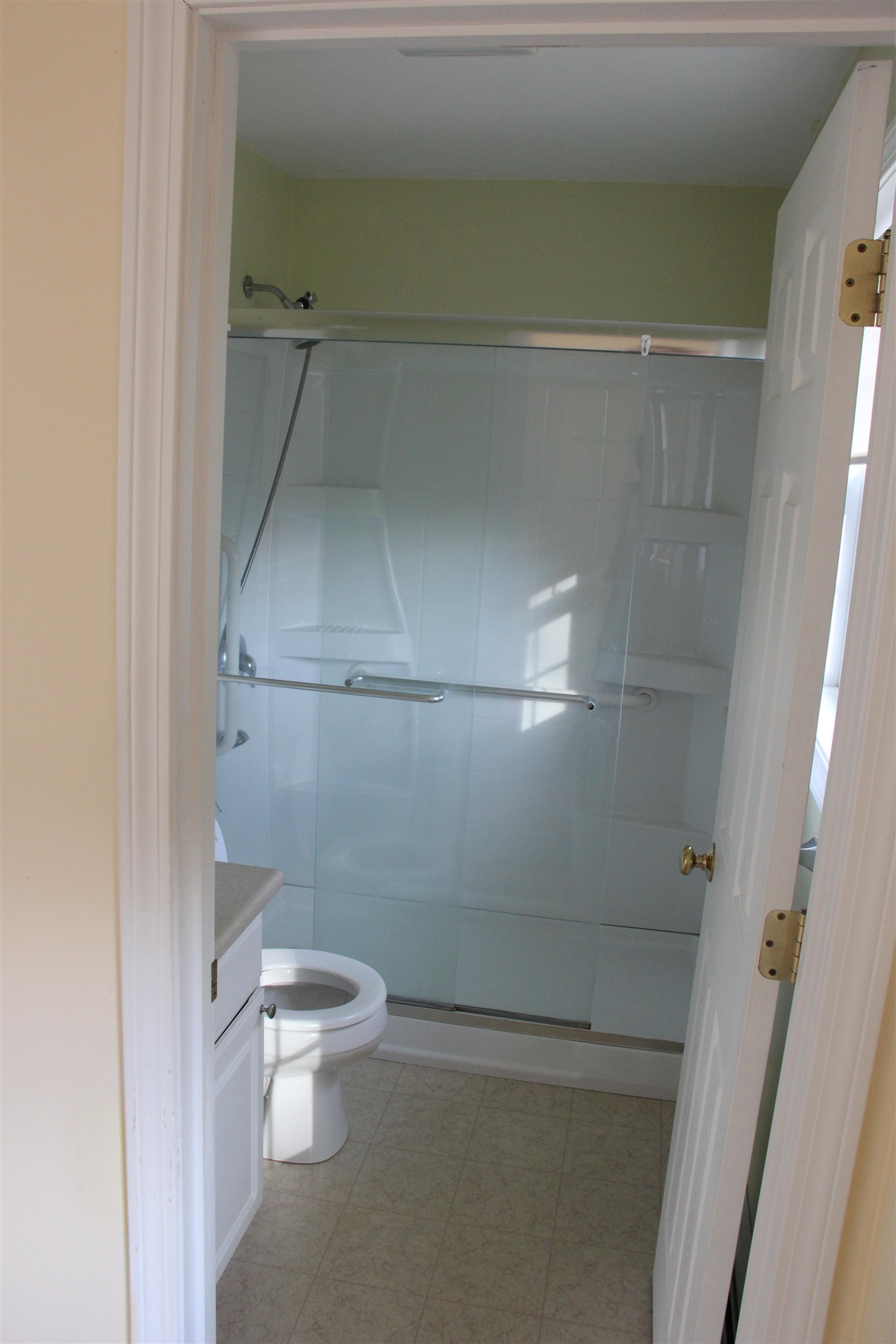 MLS #5069299 image #9