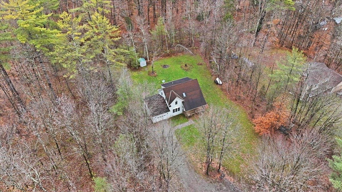 Homes for sale in Huntington, VT | 1368 Texas Hill Rd, Huntington, VT 05462 | MLS# 5069301