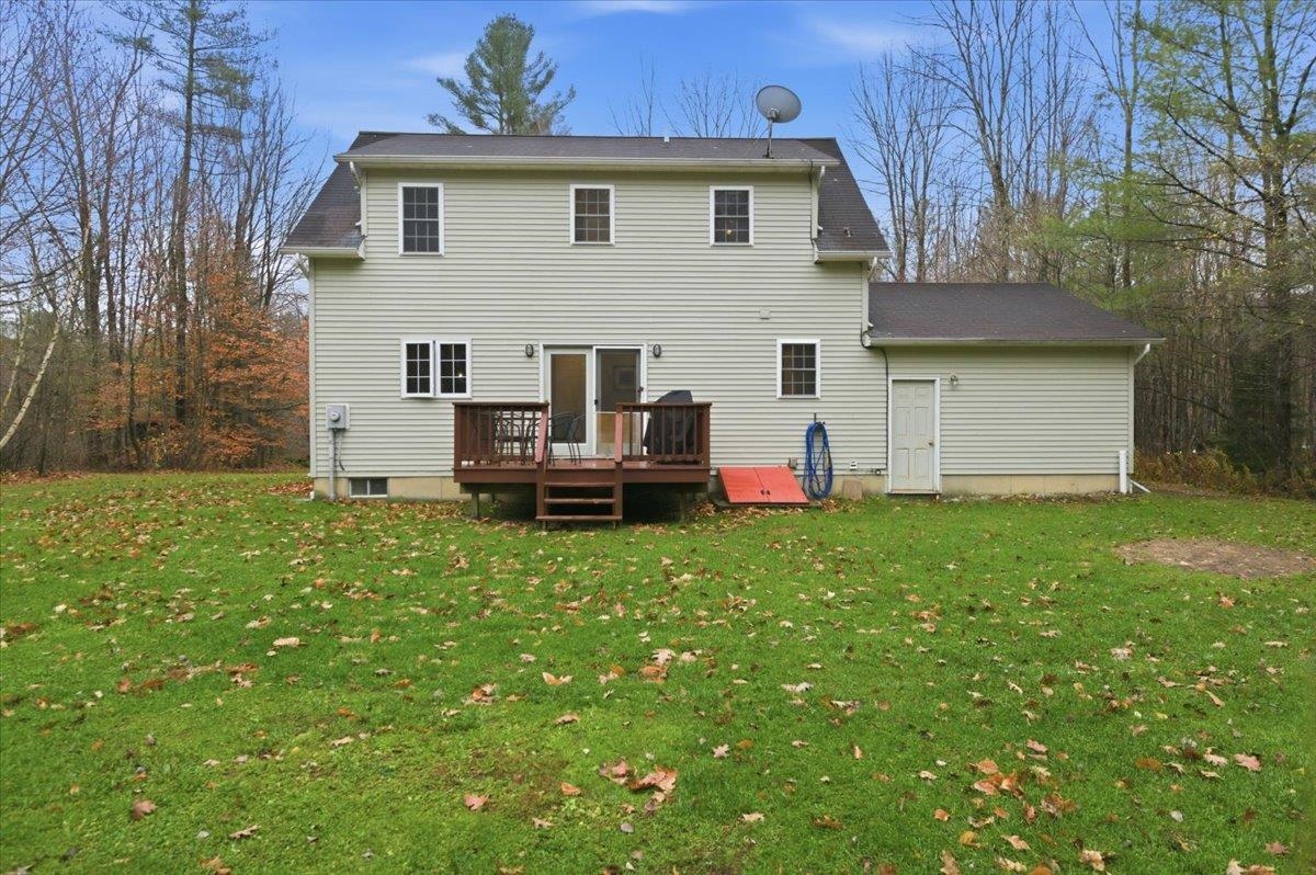 Homes for sale in Huntington, VT | 1368 Texas Hill Rd, Huntington, VT 05462 | MLS# 5069301