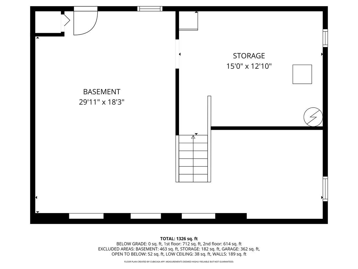 Homes for sale in Huntington, VT | 1368 Texas Hill Rd, Huntington, VT 05462 | MLS# 5069301