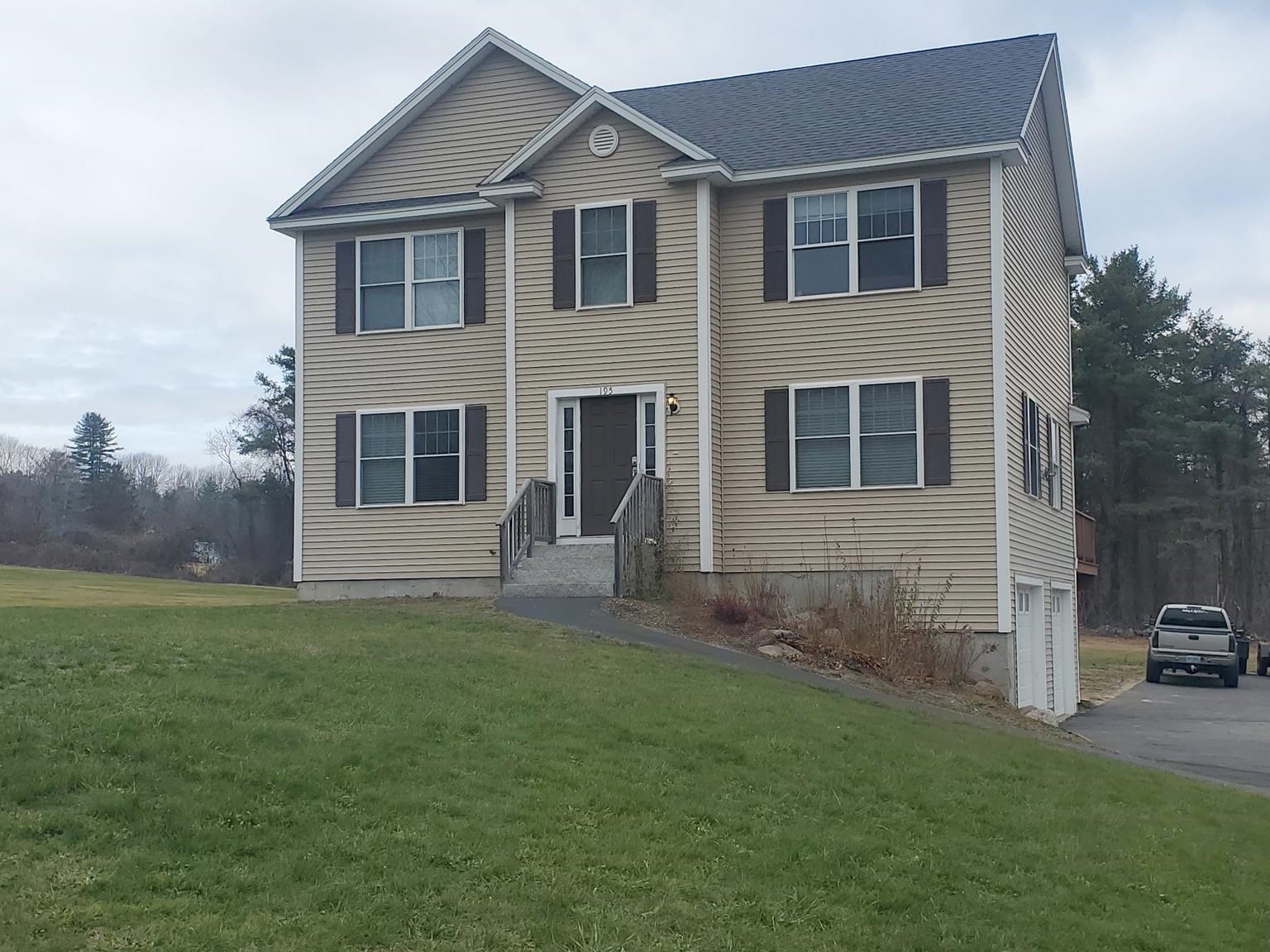 MLS #5069303 image #0