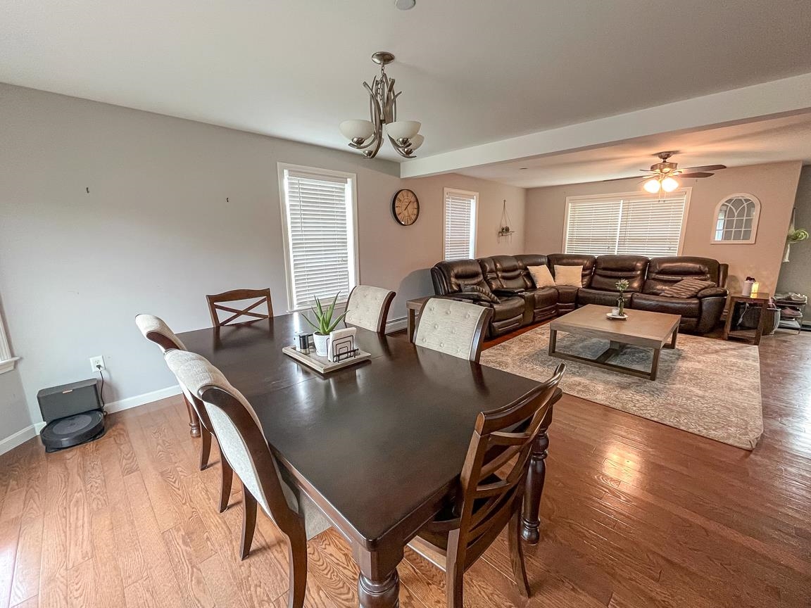 MLS #5069303 image #10