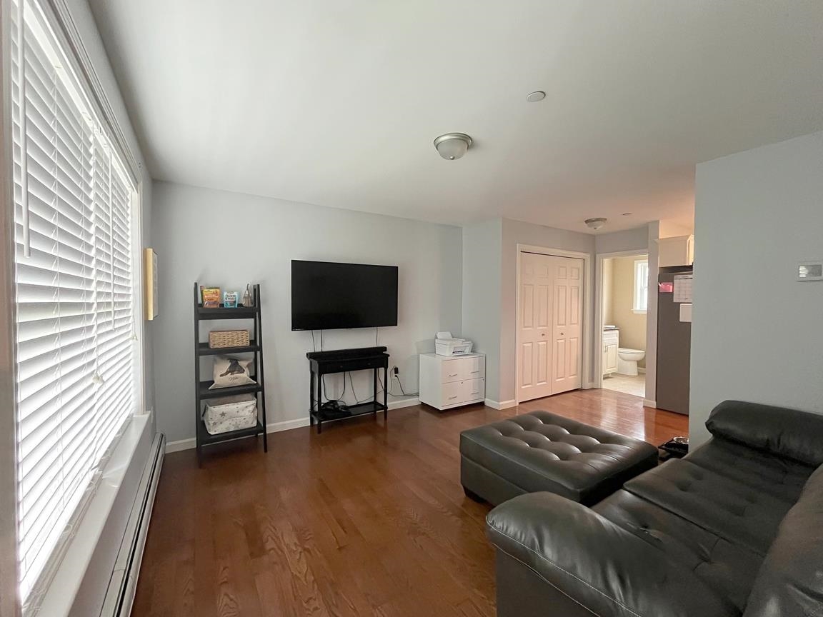 MLS #5069303 image #11