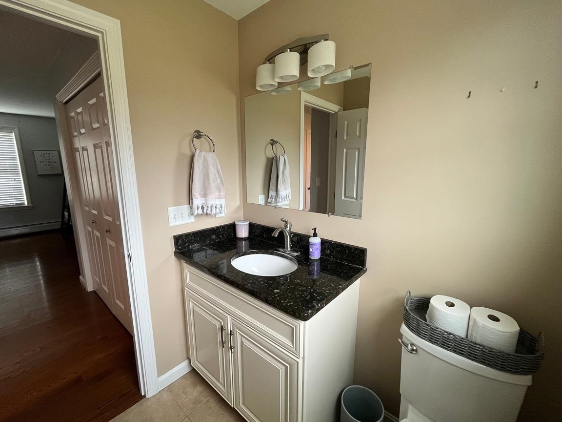 MLS #5069303 image #12