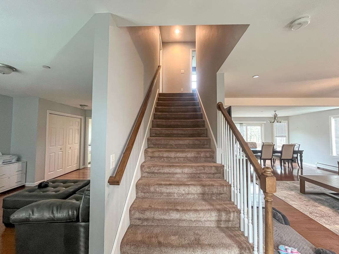 MLS #5069303 image #13