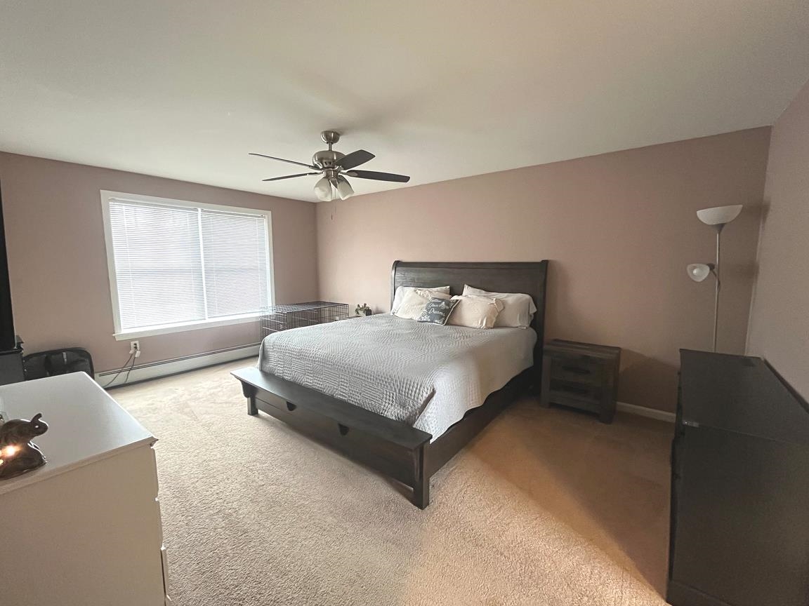 MLS #5069303 image #14