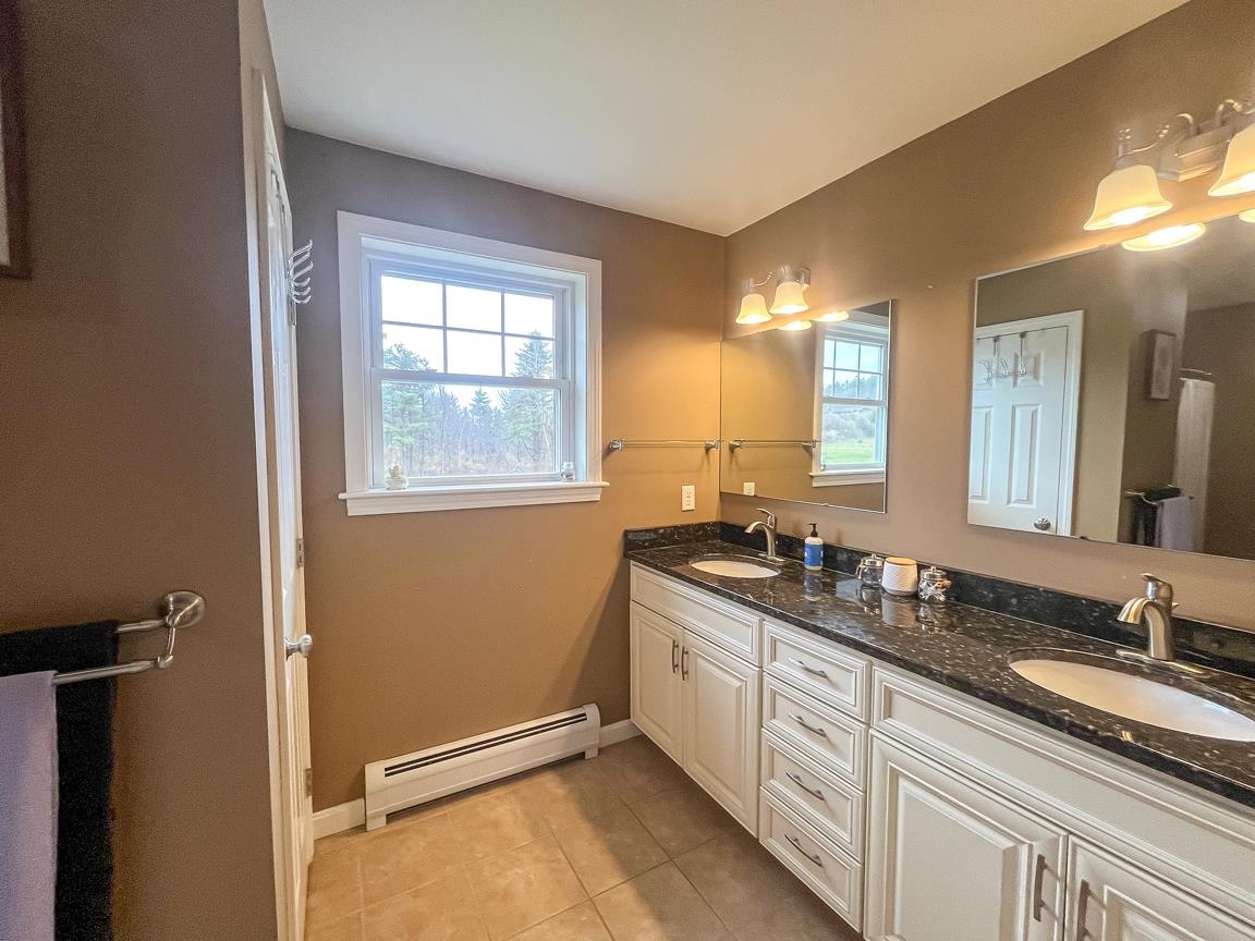 MLS #5069303 image #15