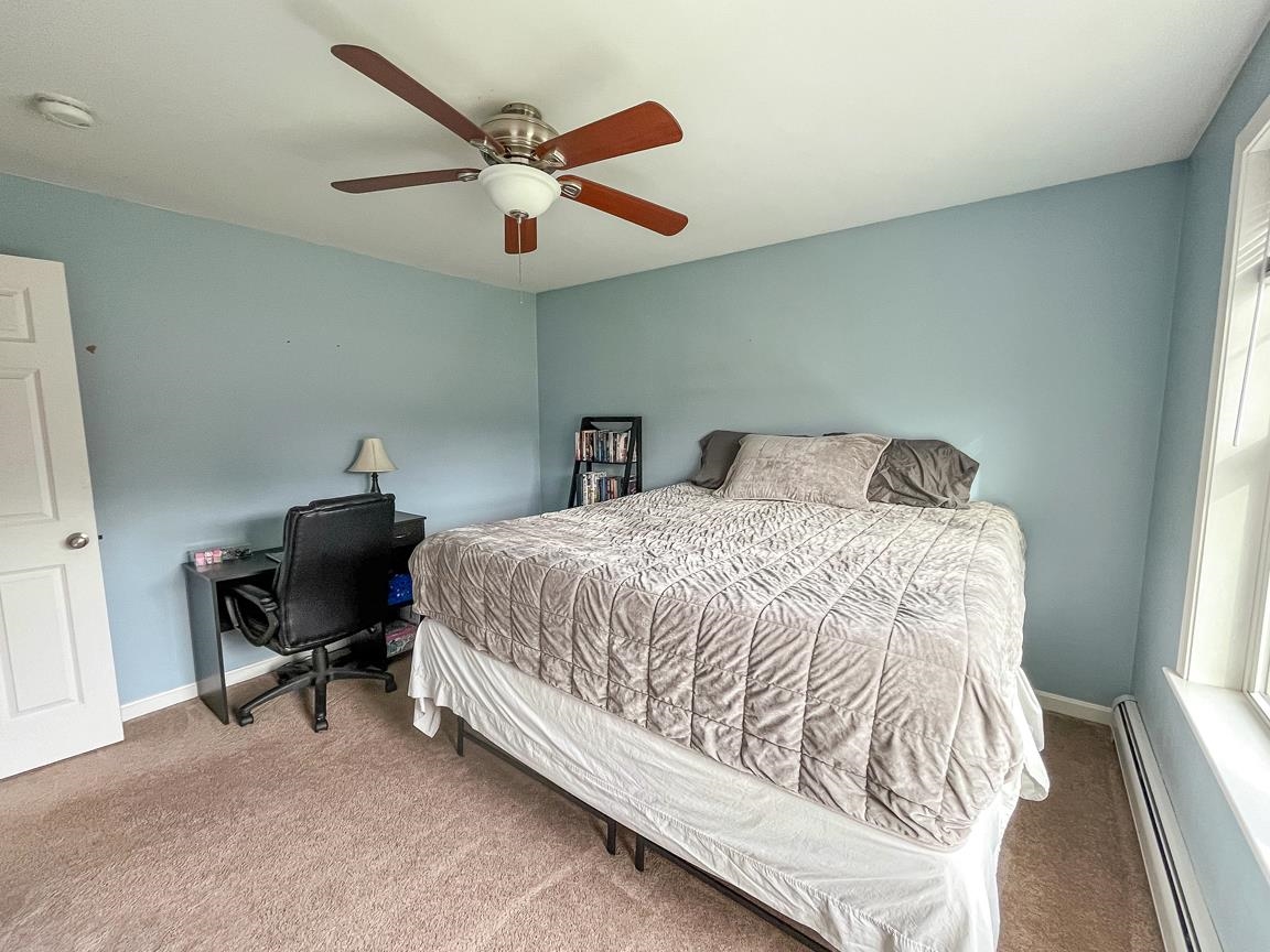 MLS #5069303 image #16