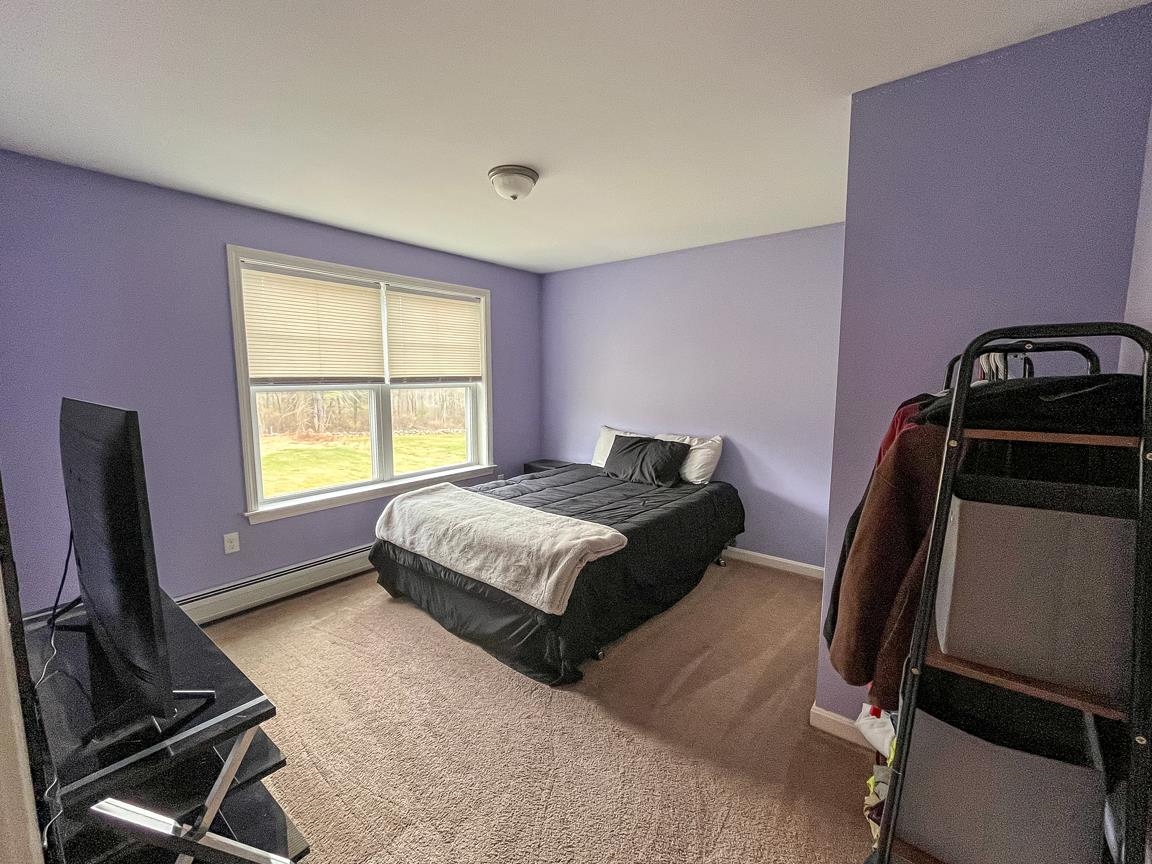 MLS #5069303 image #17