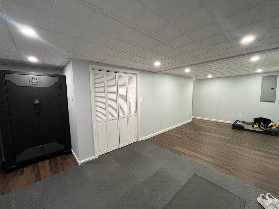 MLS #5069303 image #19