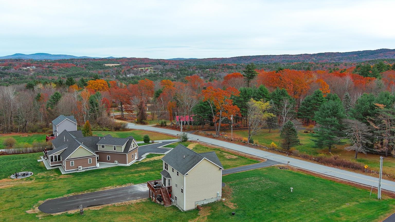 MLS #5069303 image #2