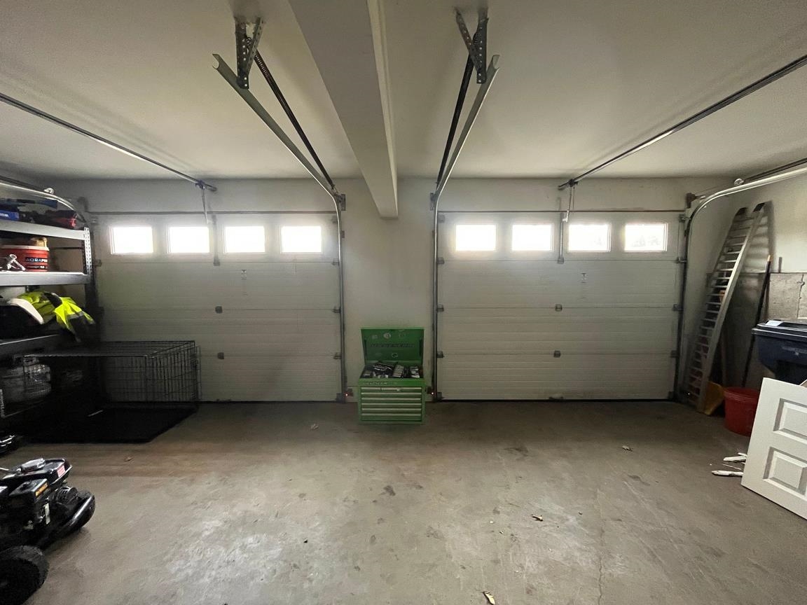 MLS #5069303 image #20