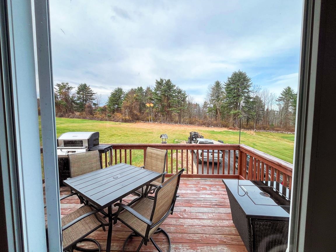 MLS #5069303 image #21