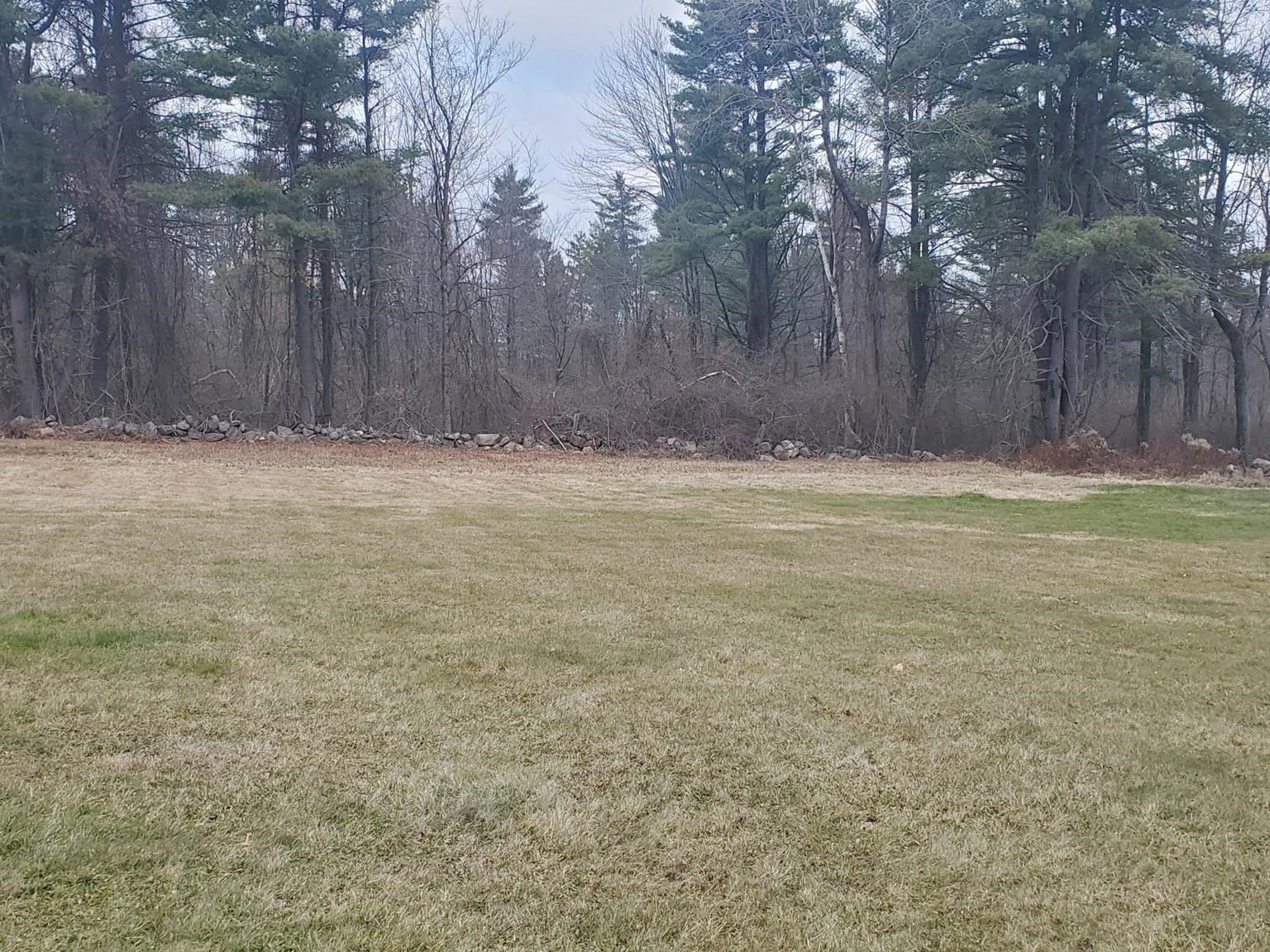 MLS #5069303 image #22