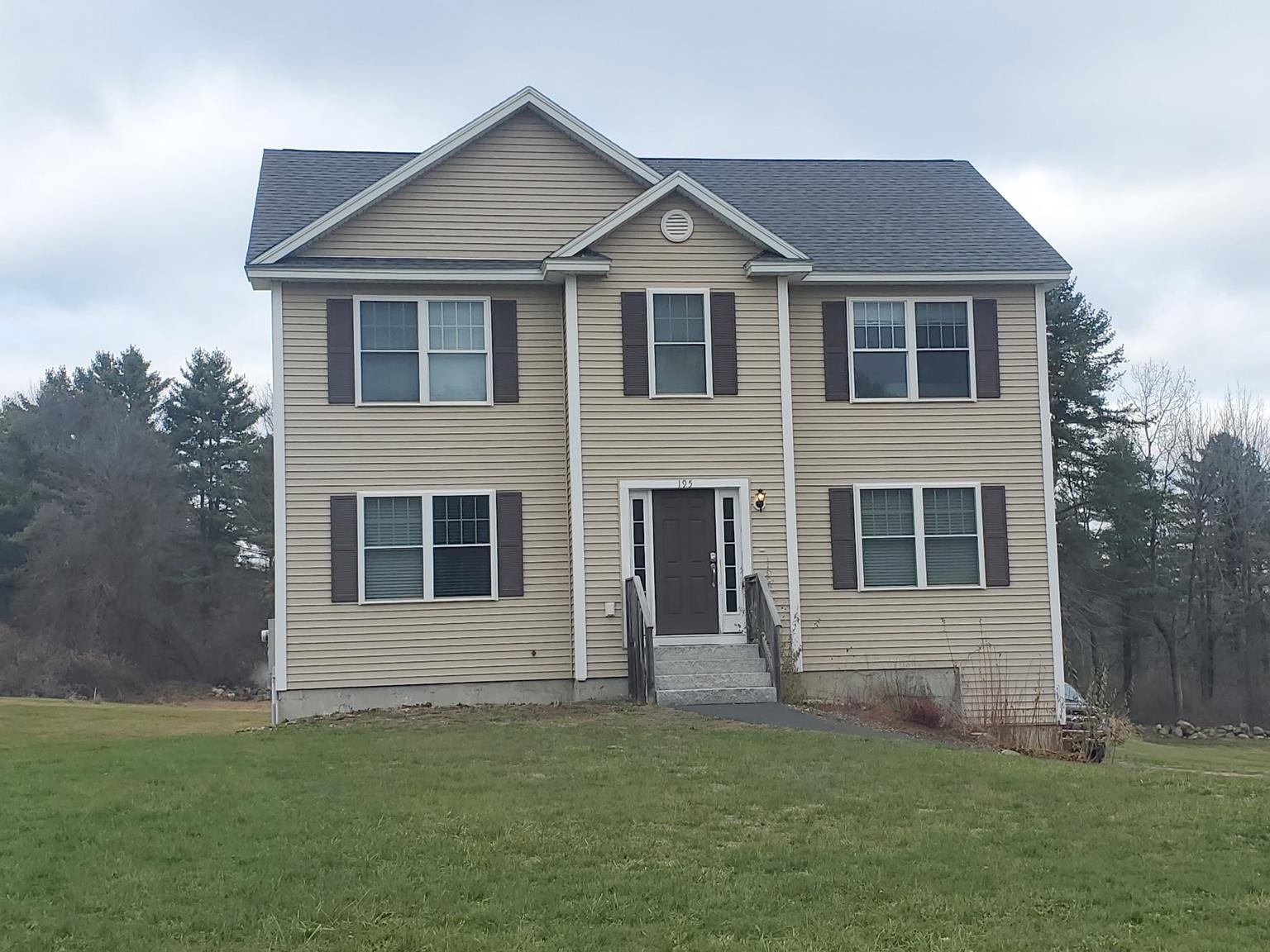 MLS #5069303 image #23