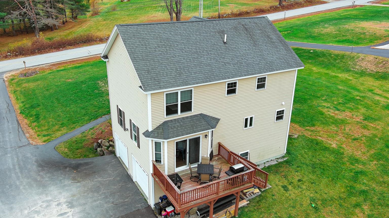 MLS #5069303 image #24