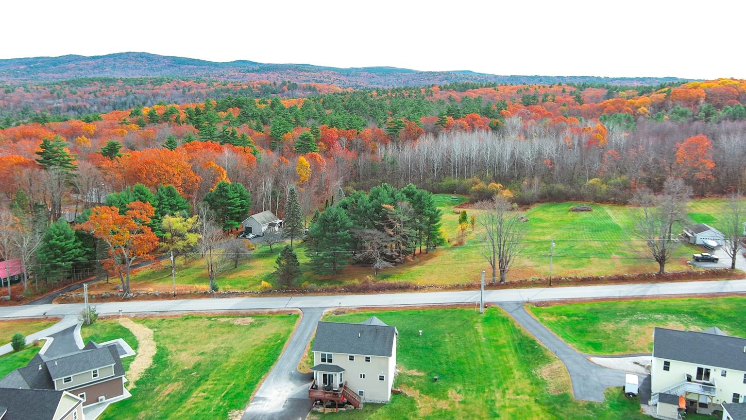 MLS #5069303 image #3