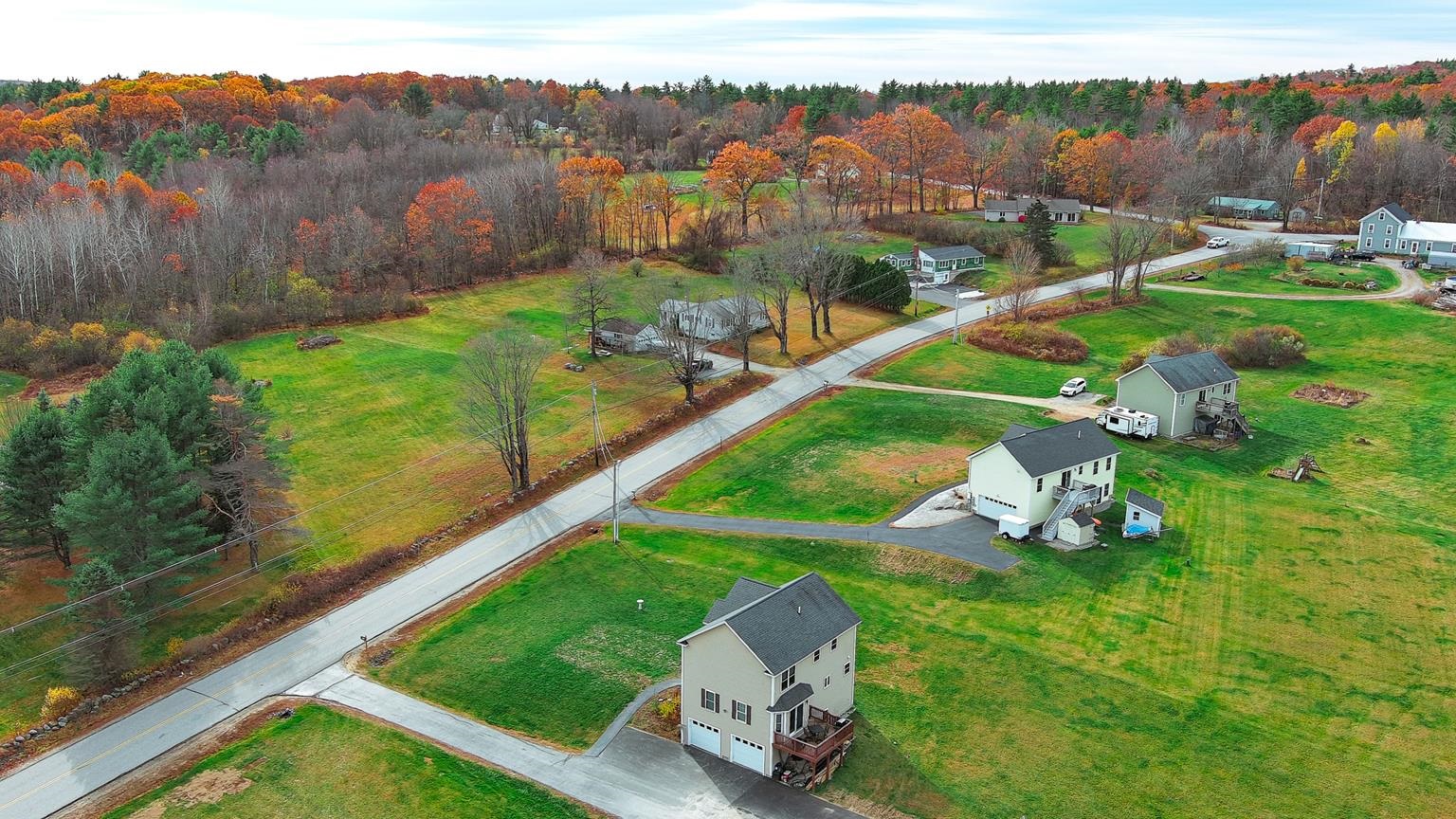 MLS #5069303 image #4