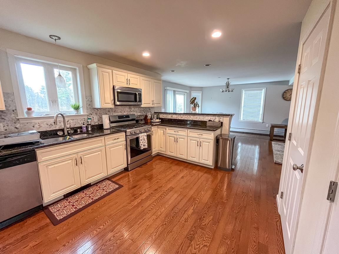 MLS #5069303 image #5