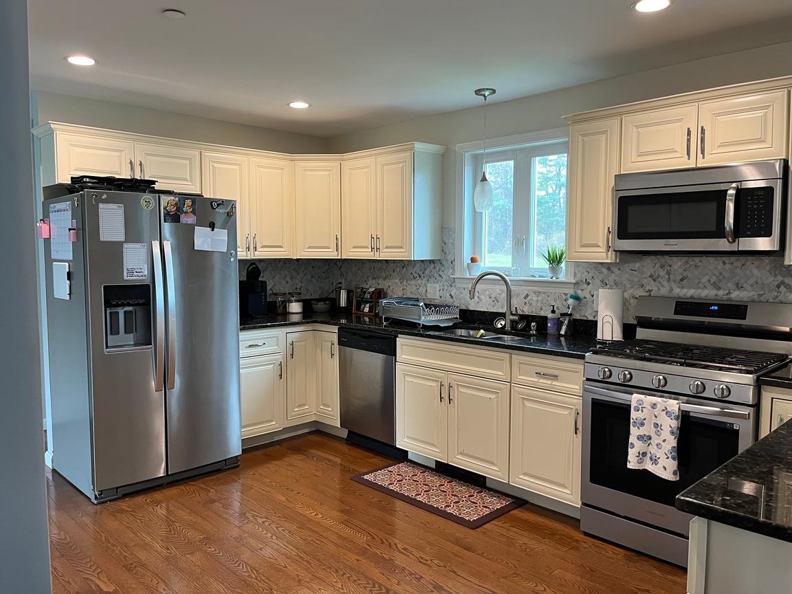 MLS #5069303 image #6