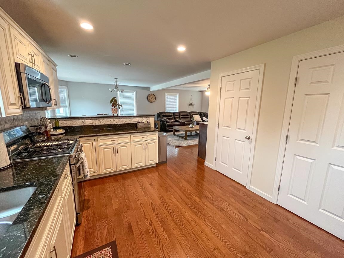 MLS #5069303 image #7