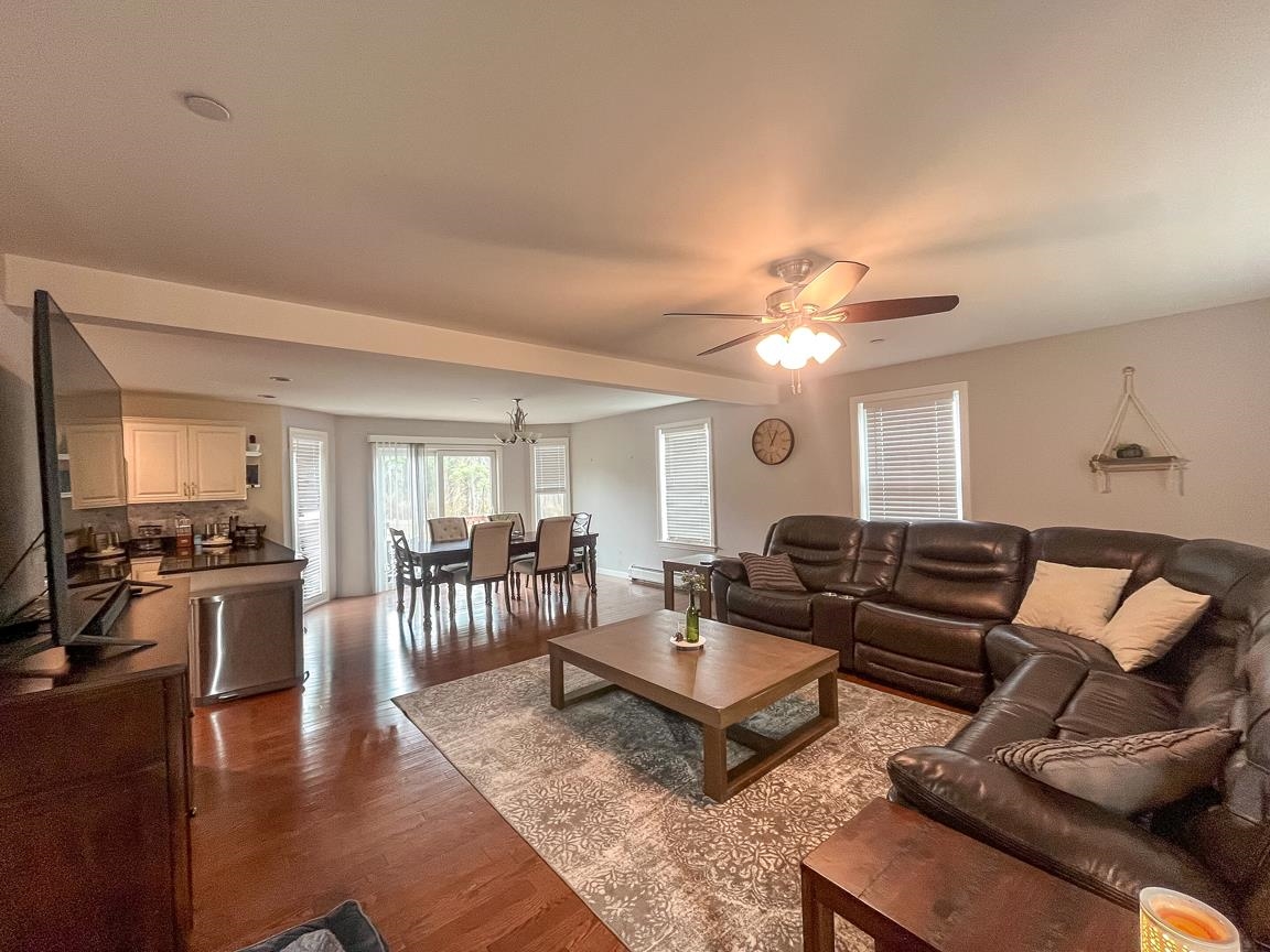 MLS #5069303 image #8