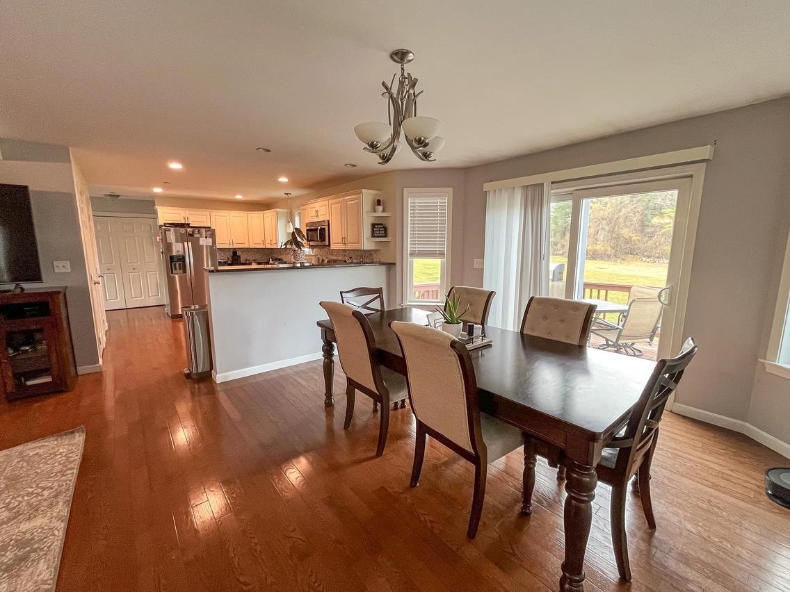 MLS #5069303 image #9