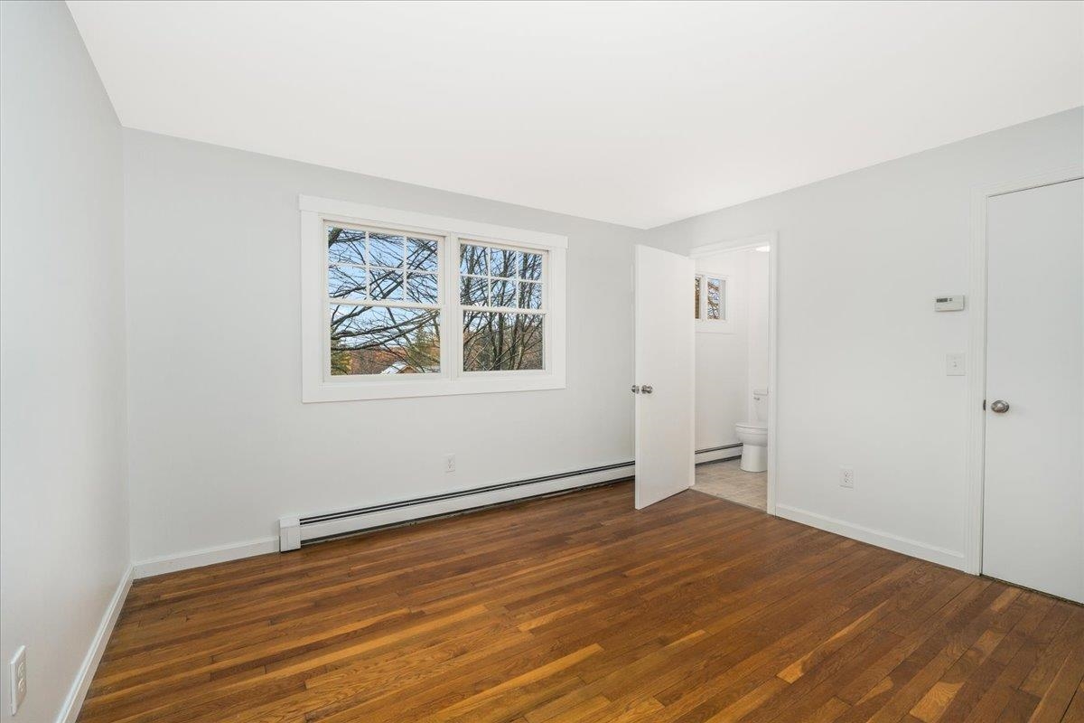 109 Old Prescott Hill Rd, Laconia, NH 03246