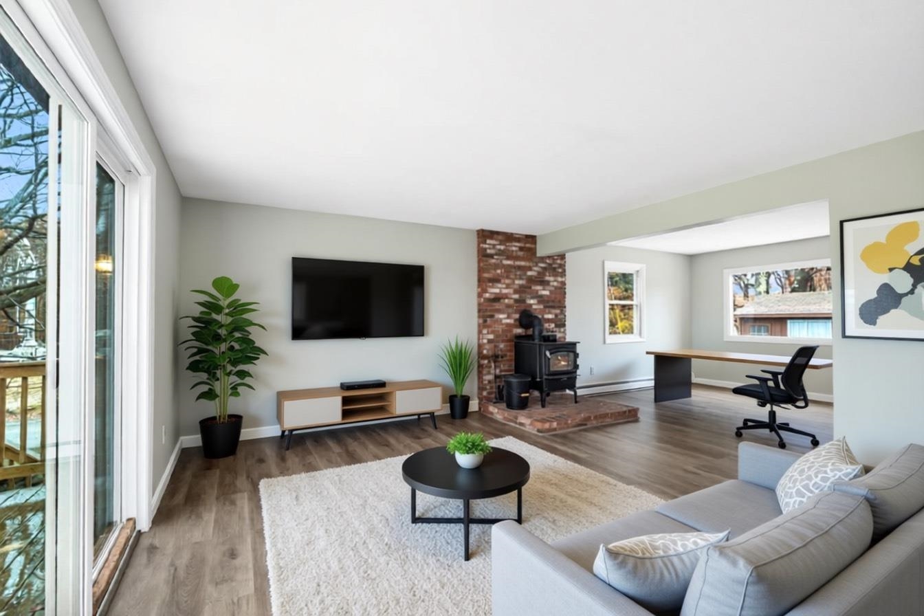 Homes for sale in Laconia, NH | 109 Old Prescott Hill Rd, Laconia, NH 03246 | MLS# 5069309