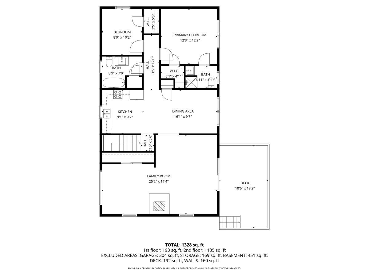 Homes for sale in Laconia, NH | 109 Old Prescott Hill Rd, Laconia, NH 03246 | MLS# 5069309