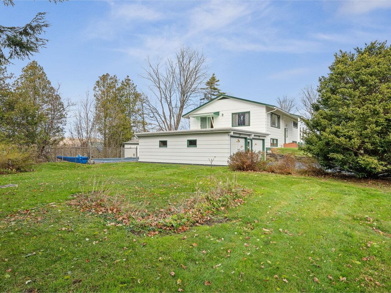 Homes for sale in Barre City, VT | 7 Sunrise Ave, Barre City, VT 05641 | MLS# 5069315