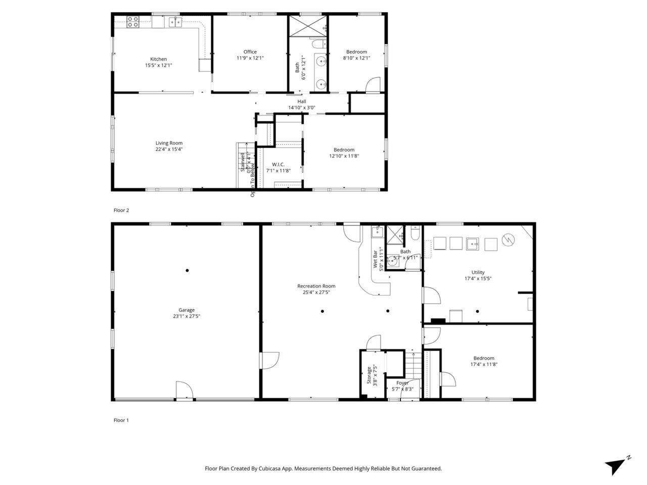Homes for sale in Barre City, VT | 7 Sunrise Ave, Barre City, VT 05641 | MLS# 5069315
