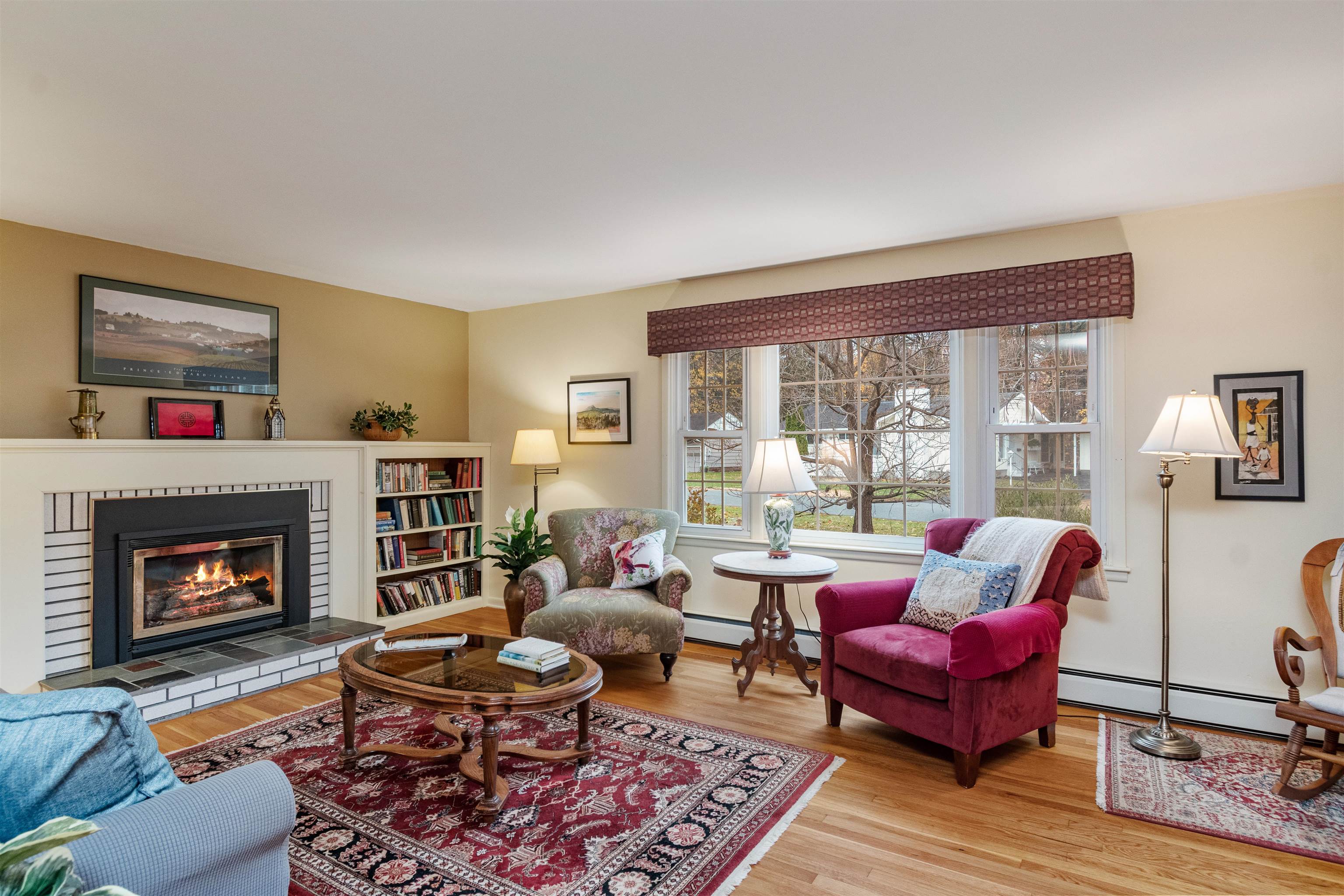 Homes for sale in South Burlington, VT | 65 Brewer Pkwy, South Burlington, VT 05403 | MLS# 5069318