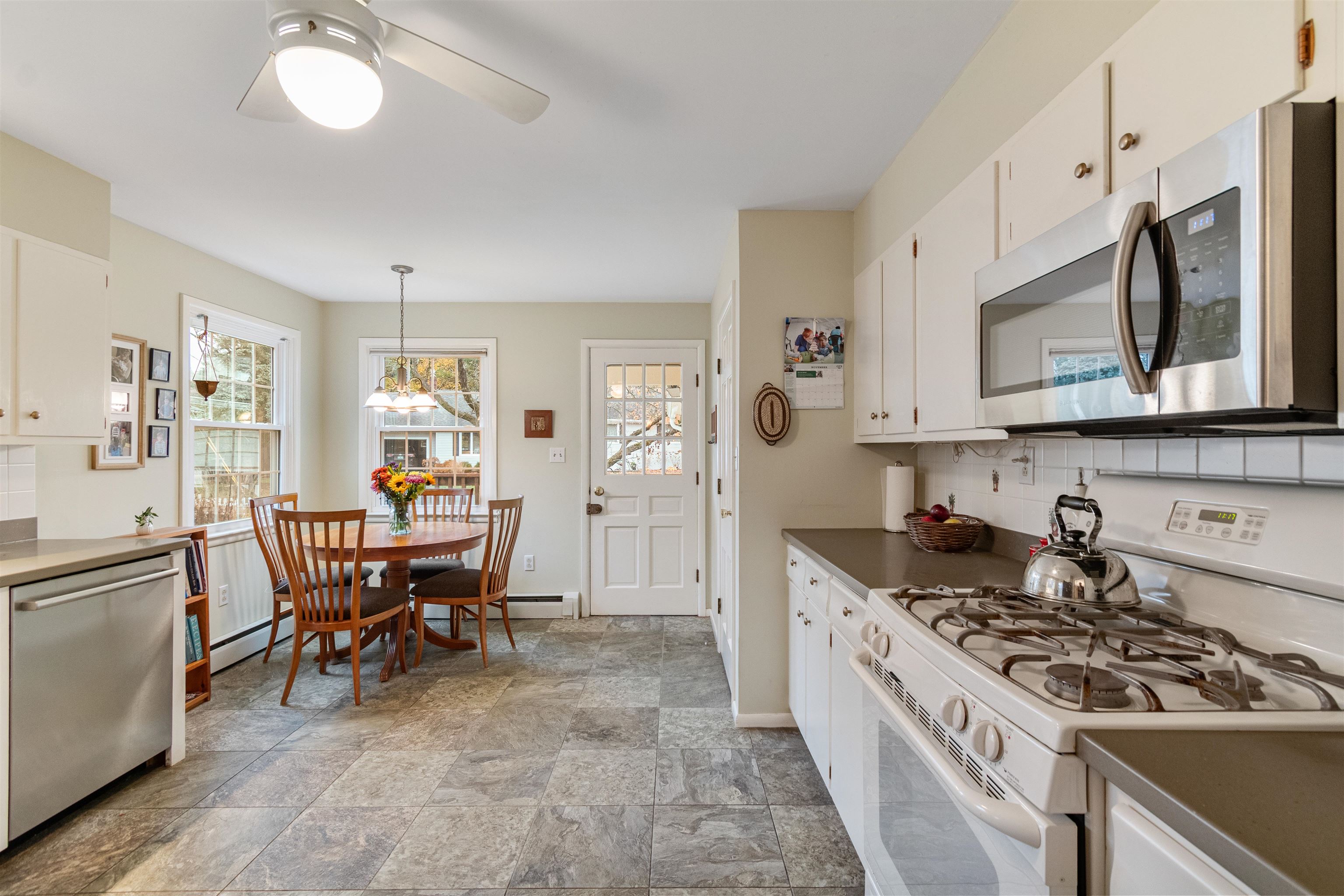 Homes for sale in South Burlington, VT | 65 Brewer Pkwy, South Burlington, VT 05403 | MLS# 5069318